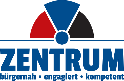 Deutsche Zentrumspartei